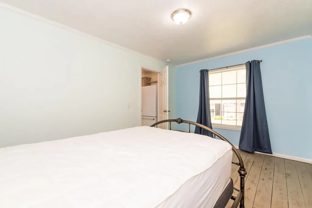 1403 Miss Ellie Drive Oshtemo Charter Township MI 49009