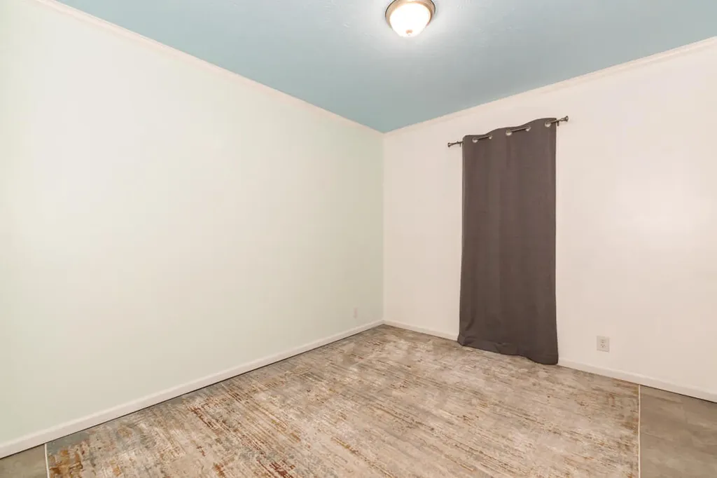 1403 Miss Ellie Drive Oshtemo Charter Township MI 49009