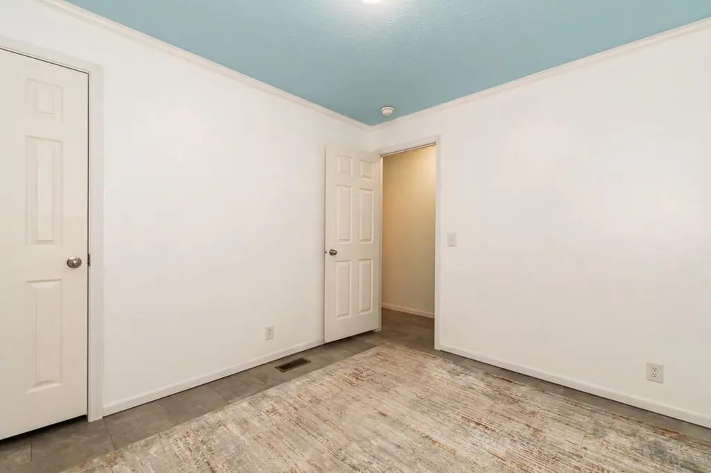 1403 Miss Ellie Drive Oshtemo Charter Township MI 49009