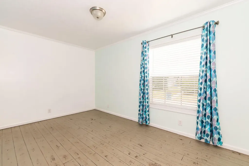 1403 Miss Ellie Drive Oshtemo Charter Township MI 49009