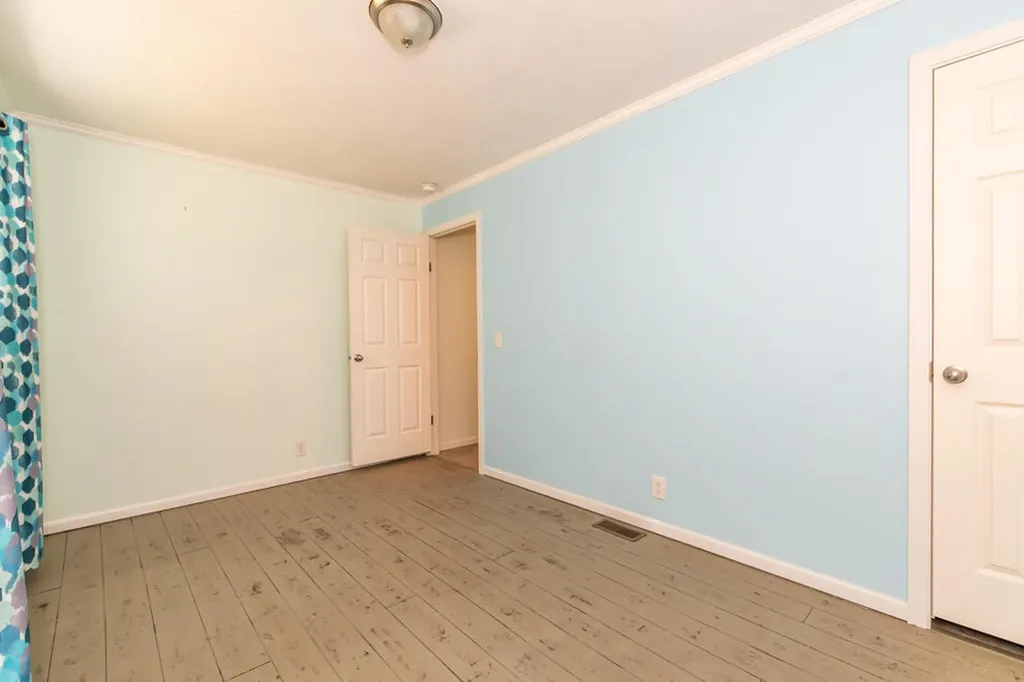 1403 Miss Ellie Drive Oshtemo Charter Township MI 49009