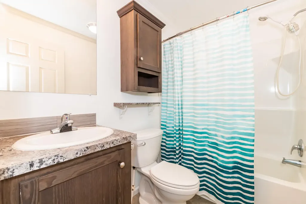 1403 Miss Ellie Drive Oshtemo Charter Township MI 49009