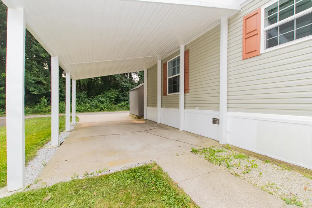 1403 Miss Ellie Drive Oshtemo Charter Township MI 49009