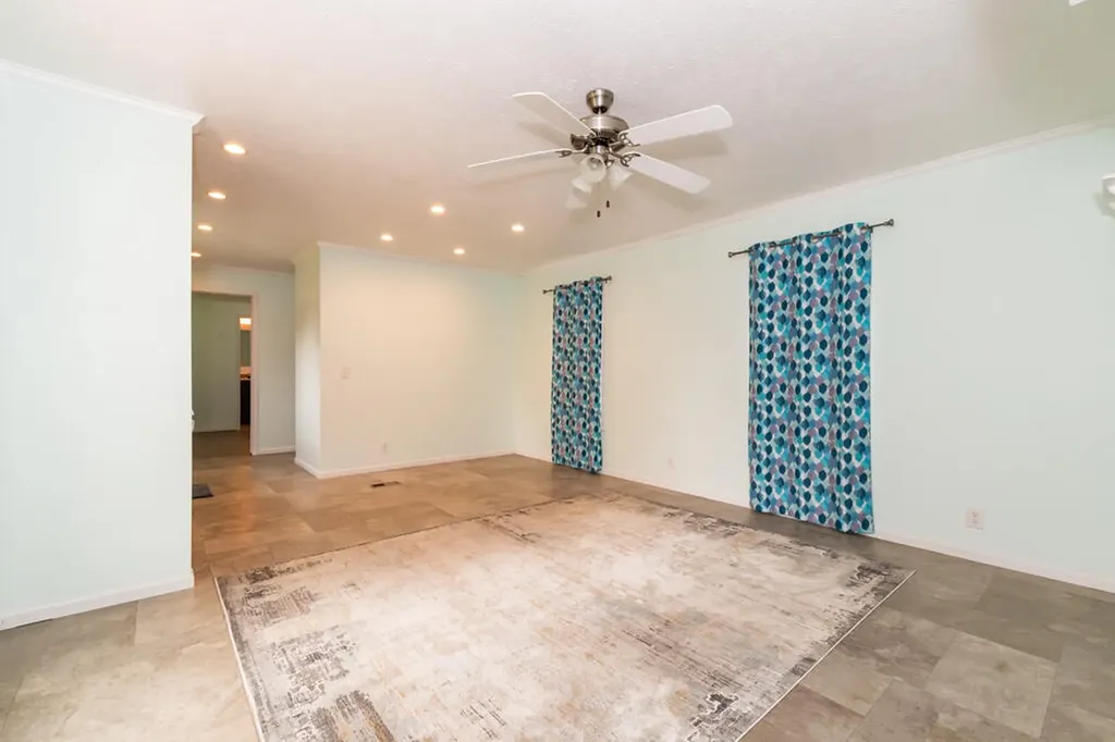 1403 Miss Ellie Drive Oshtemo Charter Township MI 49009