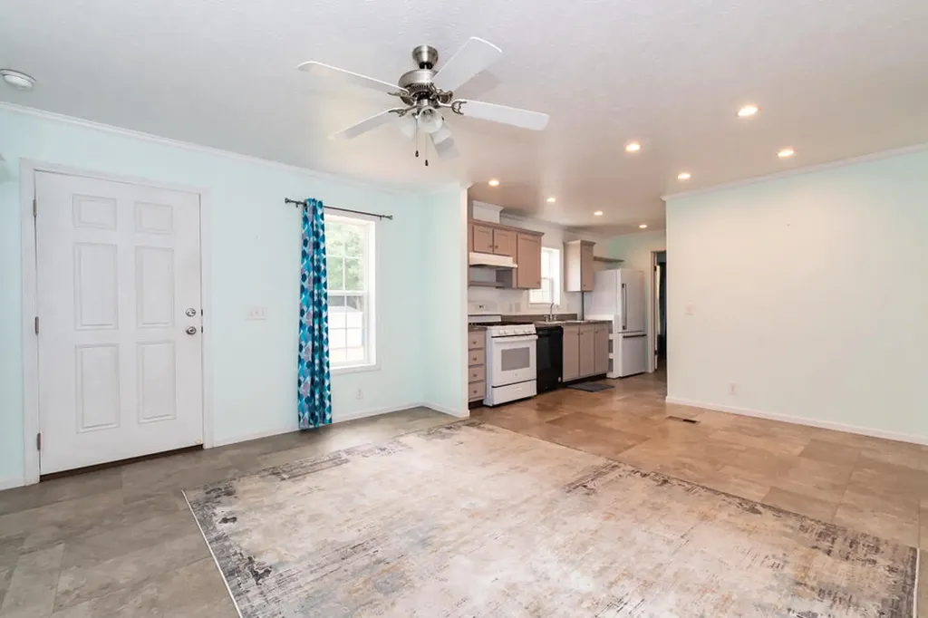 1403 Miss Ellie Drive Oshtemo Charter Township MI 49009