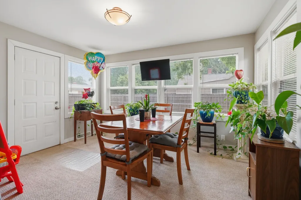 179 Clardelle Avenue Benton Charter Township MI 49022