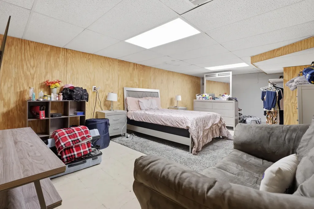 179 Clardelle Avenue Benton Charter Township MI 49022