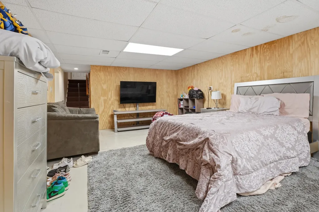 179 Clardelle Avenue Benton Charter Township MI 49022