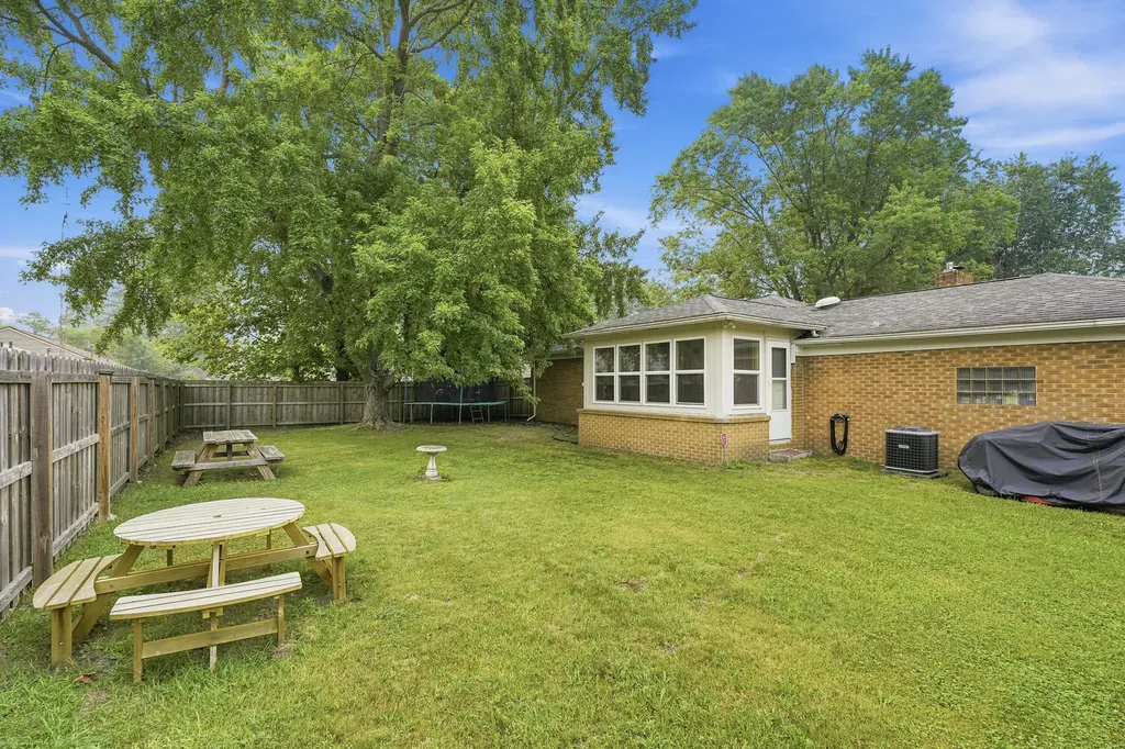 179 Clardelle Avenue Benton Charter Township MI 49022