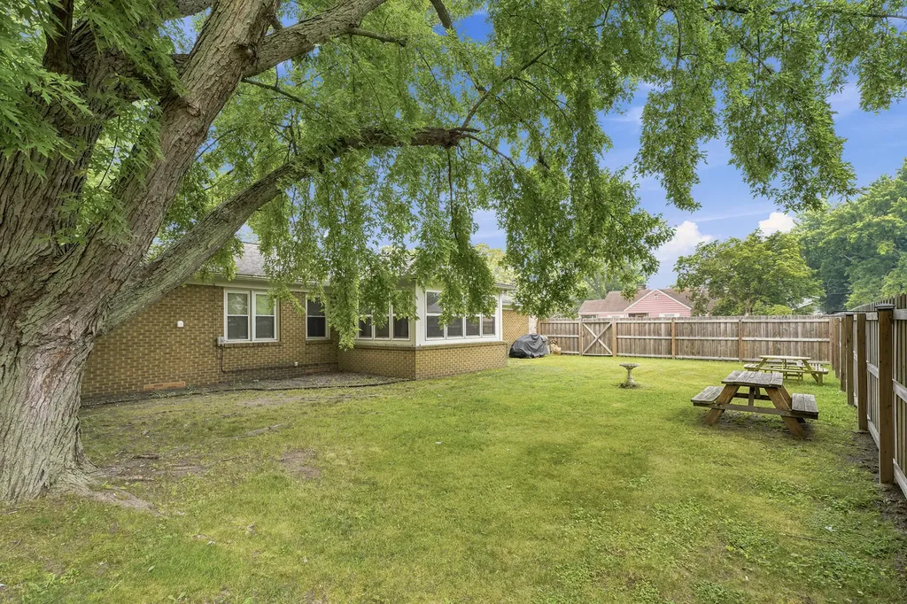 179 Clardelle Avenue Benton Charter Township MI 49022