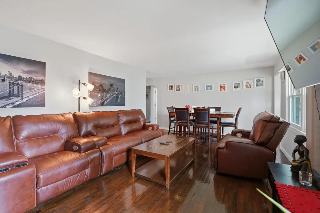 179 Clardelle Avenue Benton Charter Township MI 49022