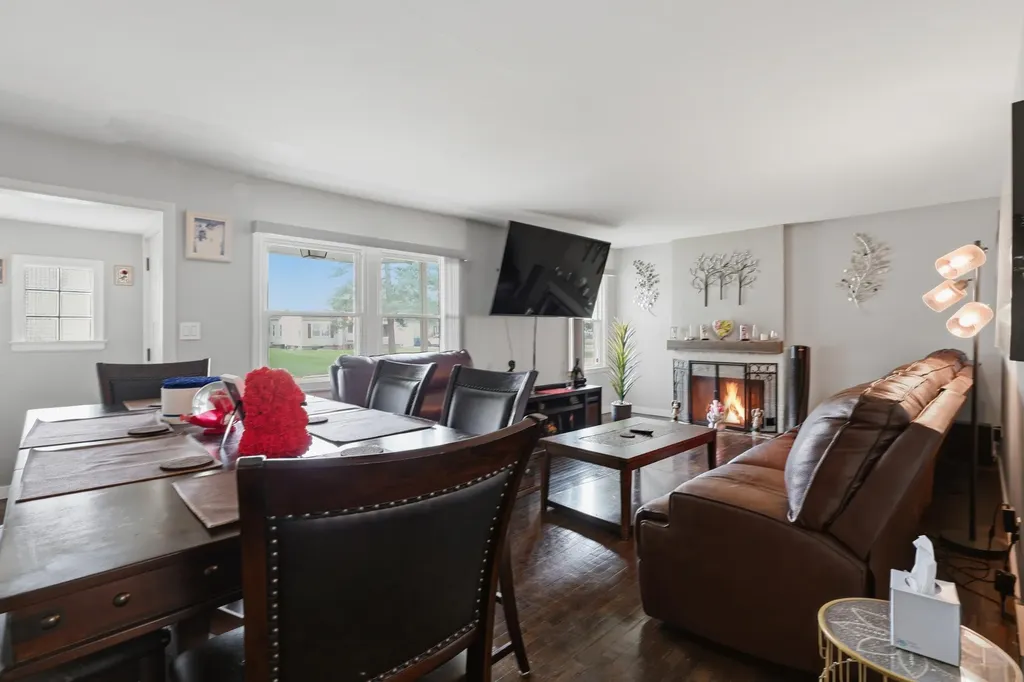 179 Clardelle Avenue Benton Charter Township MI 49022