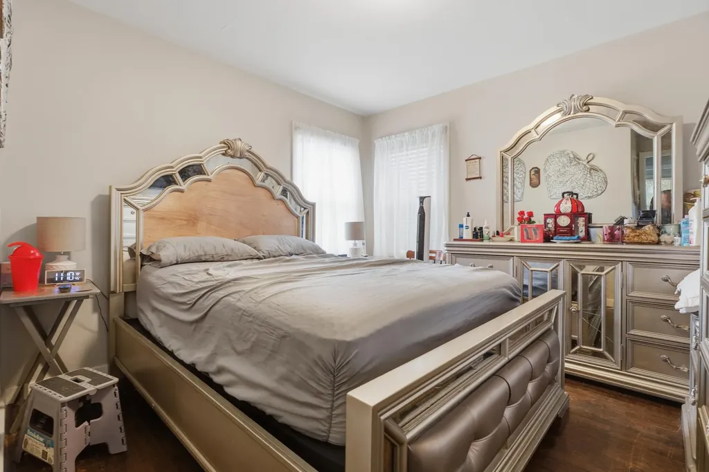 179 Clardelle Avenue Benton Charter Township MI 49022