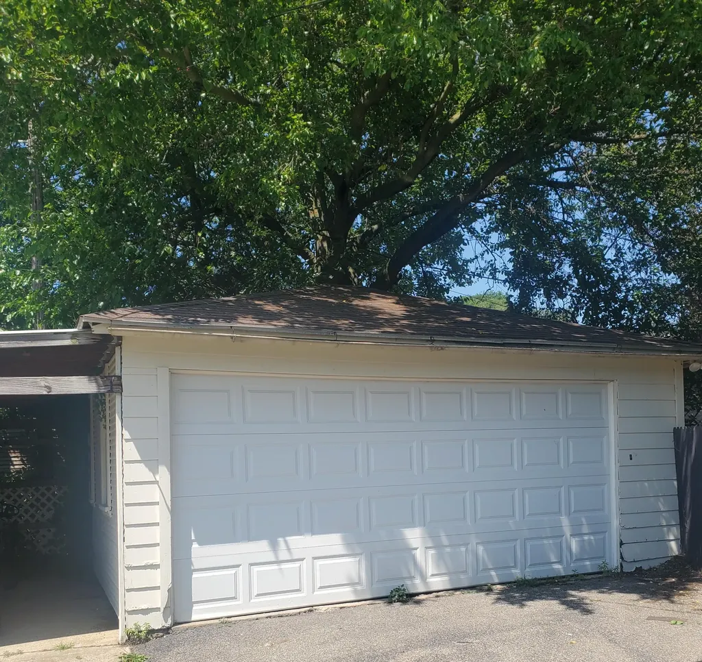 75-77 Woolnough Avenue Battle Creek City MI 49015