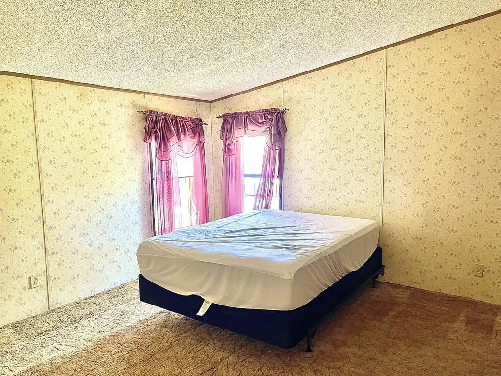 13830 Riverside Drive Constantine Township MI 49042