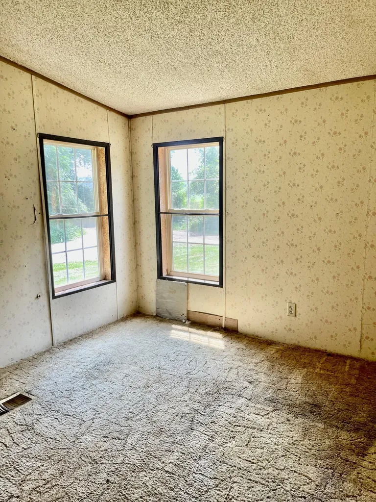 13830 Riverside Drive Constantine Township MI 49042
