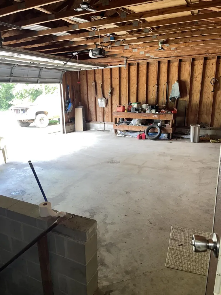 13830 Riverside Drive Constantine Township MI 49042