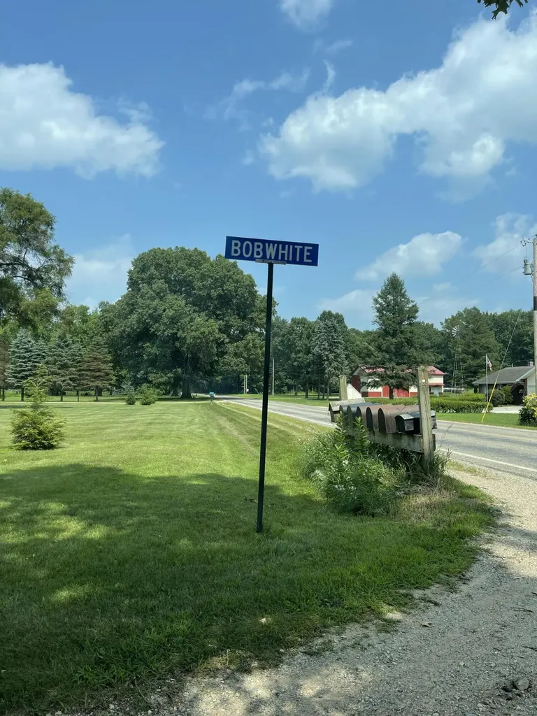 13830 Riverside Drive Constantine Township MI 49042