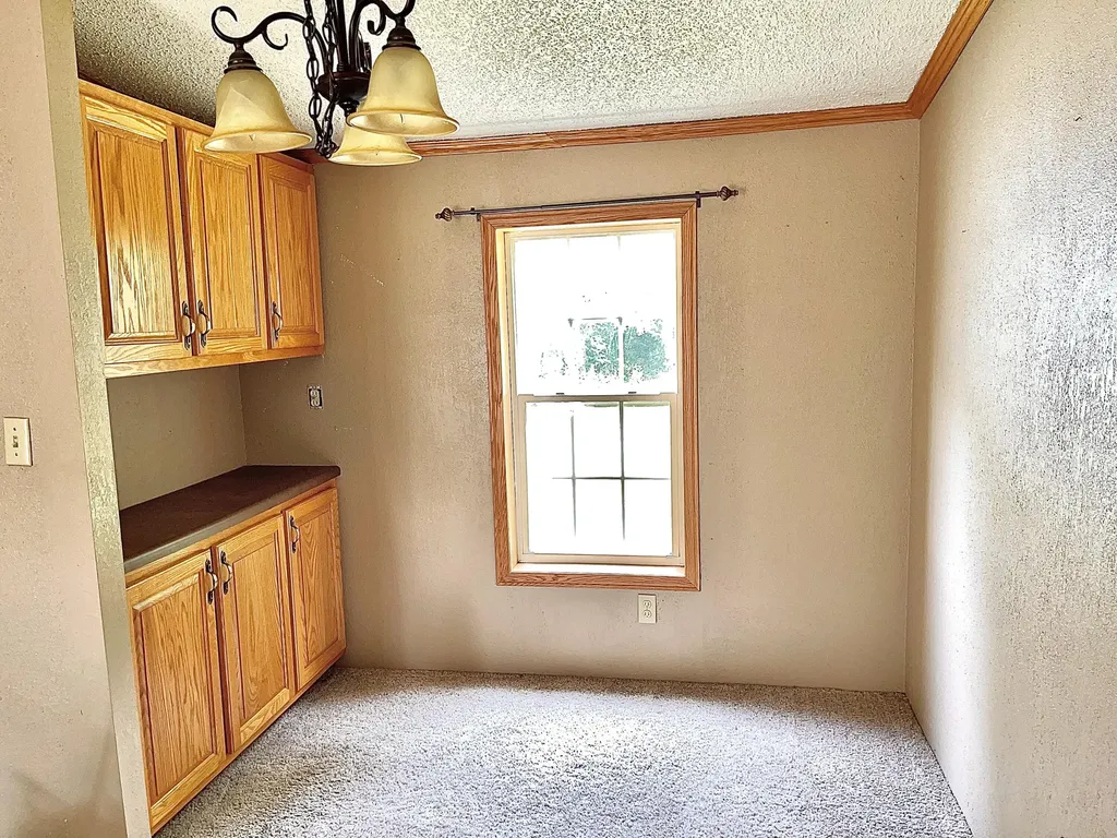 13830 Riverside Drive Constantine Township MI 49042