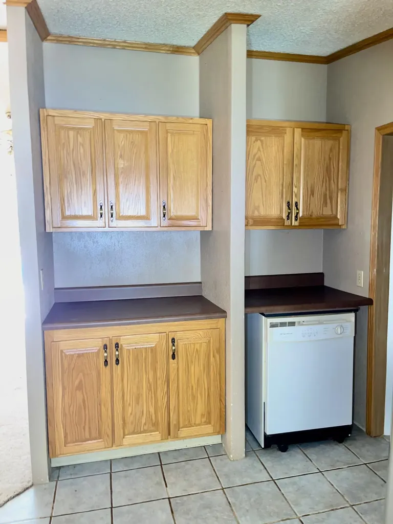 13830 Riverside Drive Constantine Township MI 49042