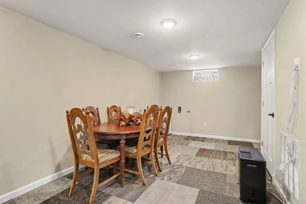 900 Jefferson Street Three Rivers City MI 49093