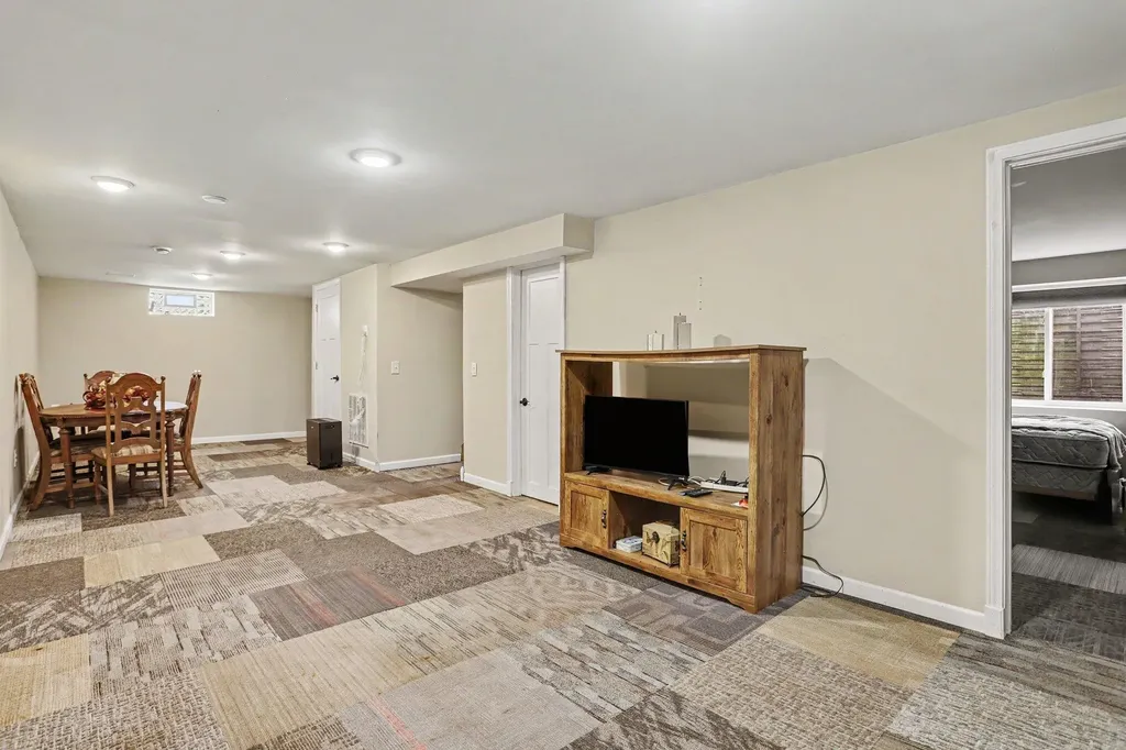 900 Jefferson Street Three Rivers City MI 49093