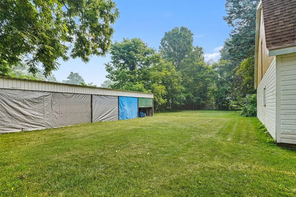 220 Cora Street Allegan City MI 49010
