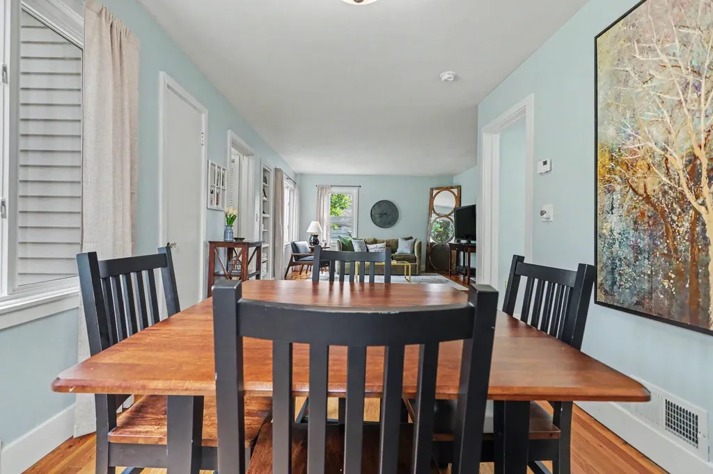 428 Pleasantview Drive Battle Creek City MI 49017