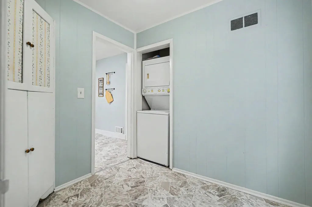 428 Pleasantview Drive Battle Creek City MI 49017