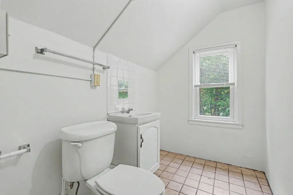 428 Pleasantview Drive Battle Creek City MI 49017