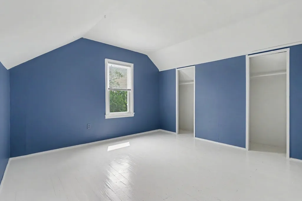 428 Pleasantview Drive Battle Creek City MI 49017