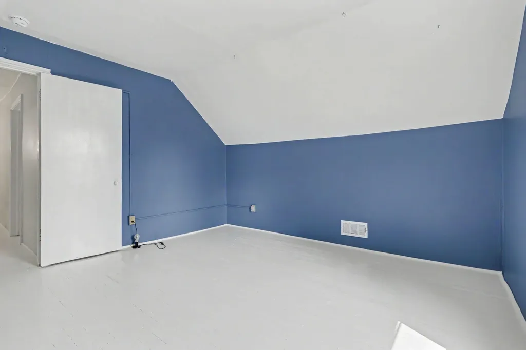428 Pleasantview Drive Battle Creek City MI 49017