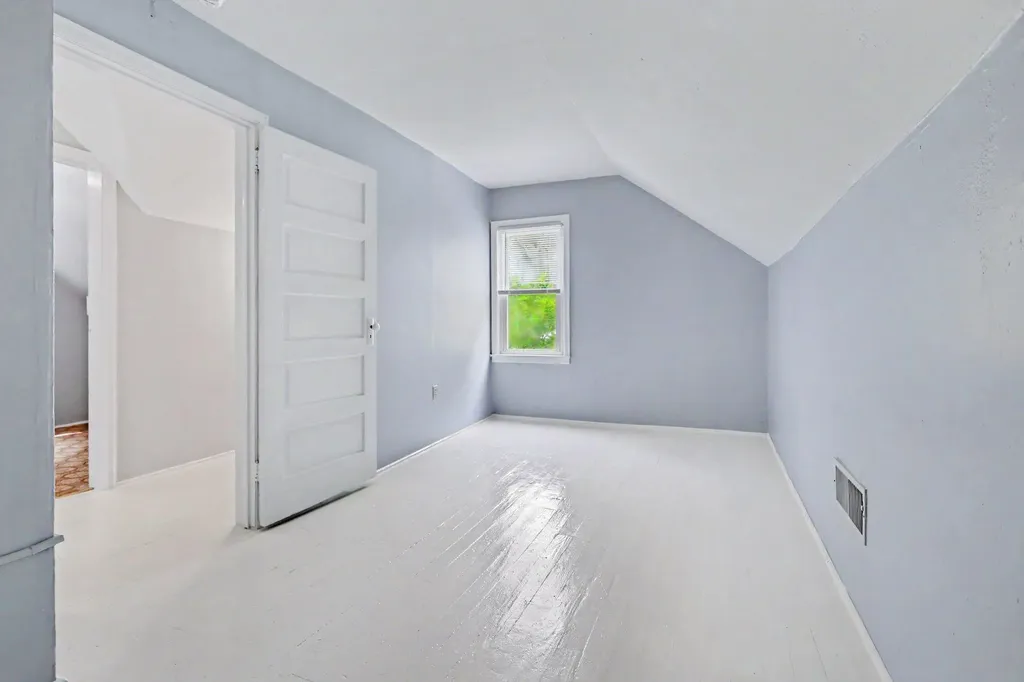 428 Pleasantview Drive Battle Creek City MI 49017