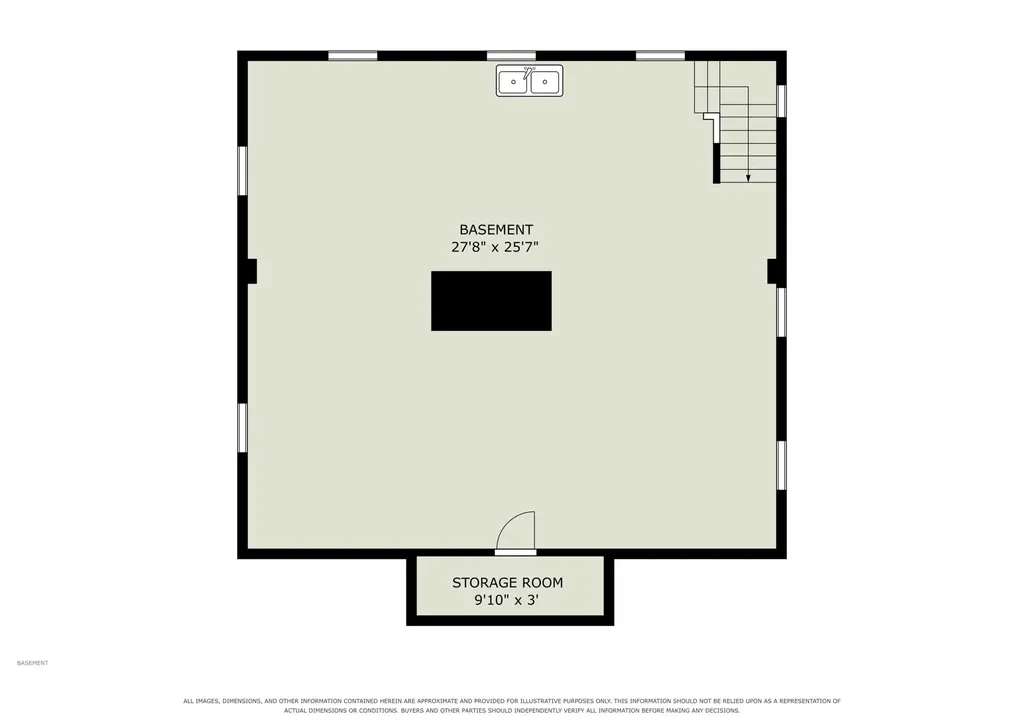 428 Pleasantview Drive Battle Creek City MI 49017