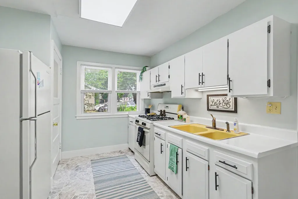 428 Pleasantview Drive Battle Creek City MI 49017