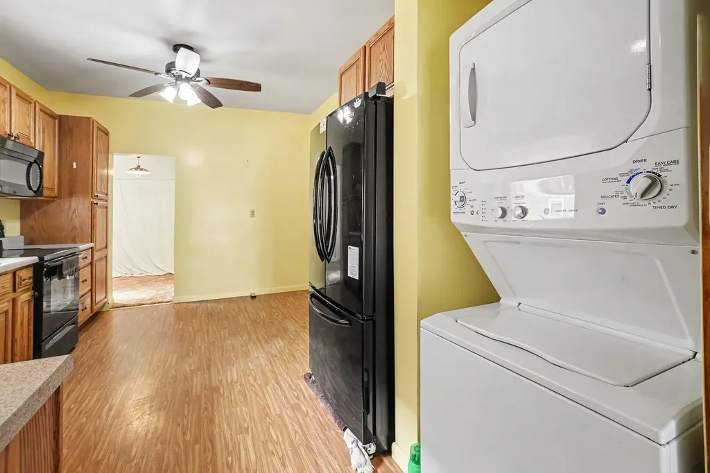 236 Cora Street Allegan City MI 49010