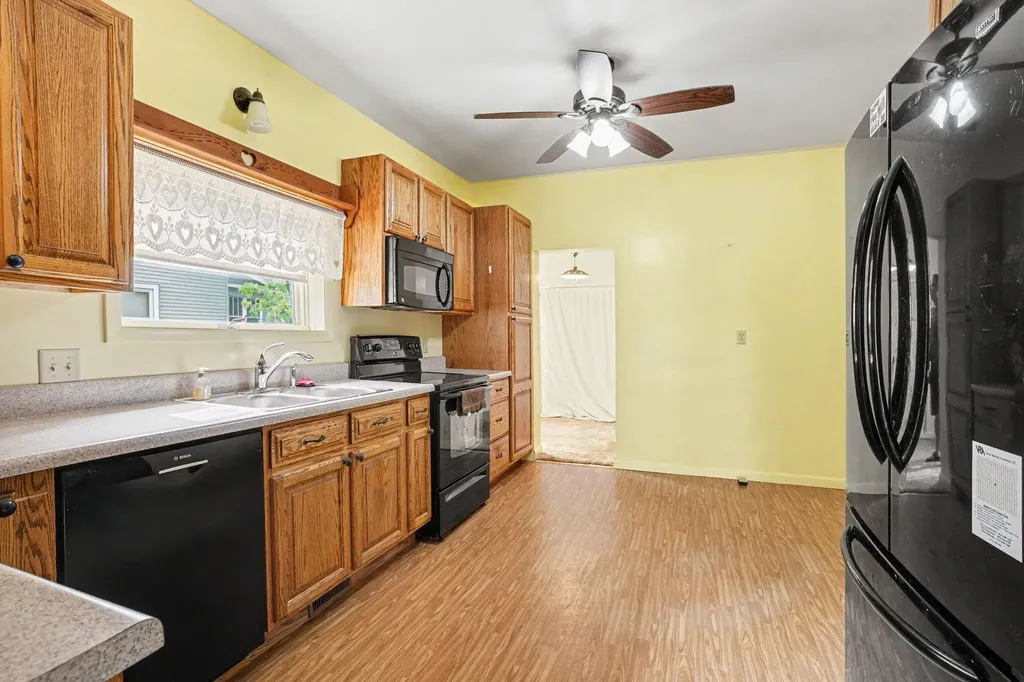 236 Cora Street Allegan City MI 49010