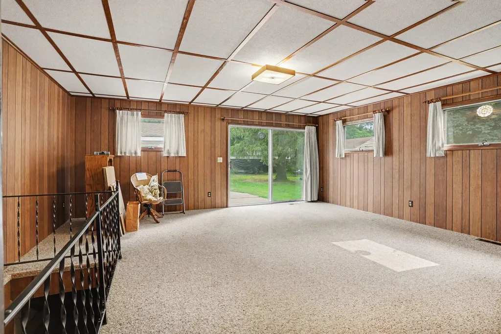236 Cora Street Allegan City MI 49010