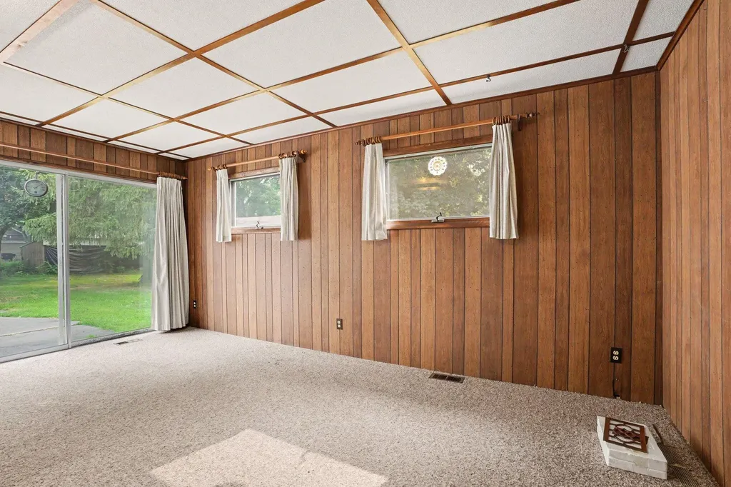 236 Cora Street Allegan City MI 49010