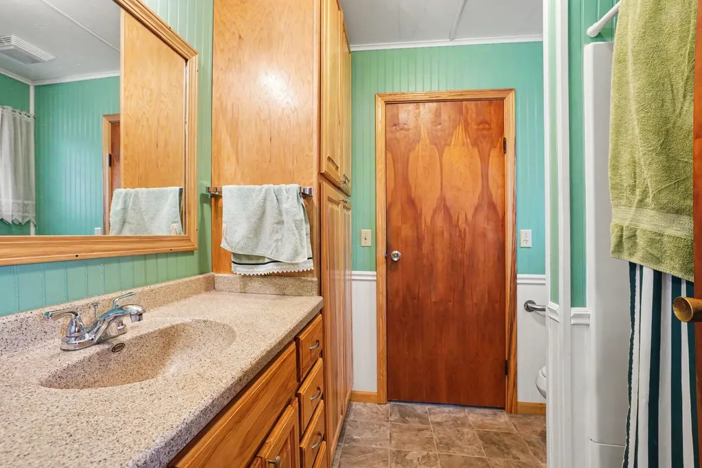 236 Cora Street Allegan City MI 49010