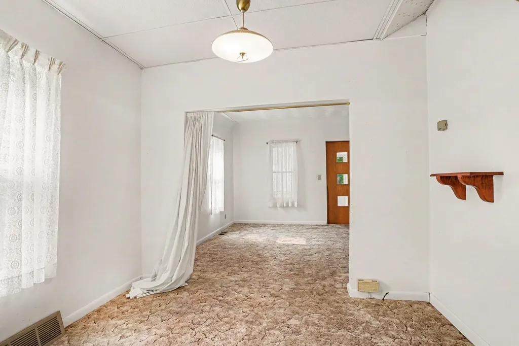 236 Cora Street Allegan City MI 49010