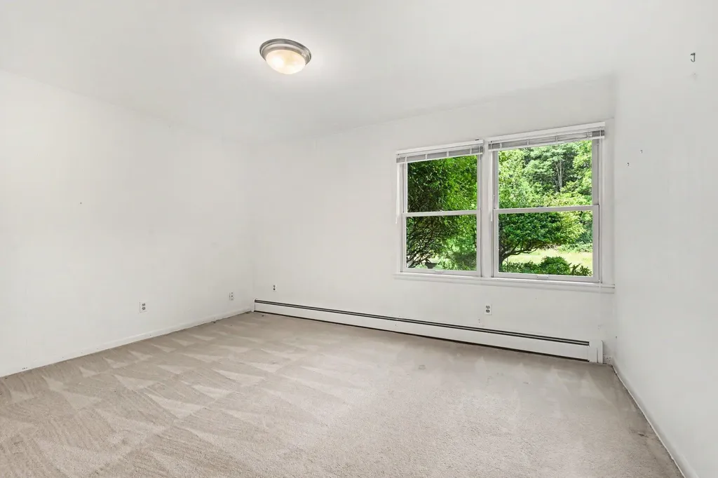 1926 Greenbriar Drive Portage City MI 49024