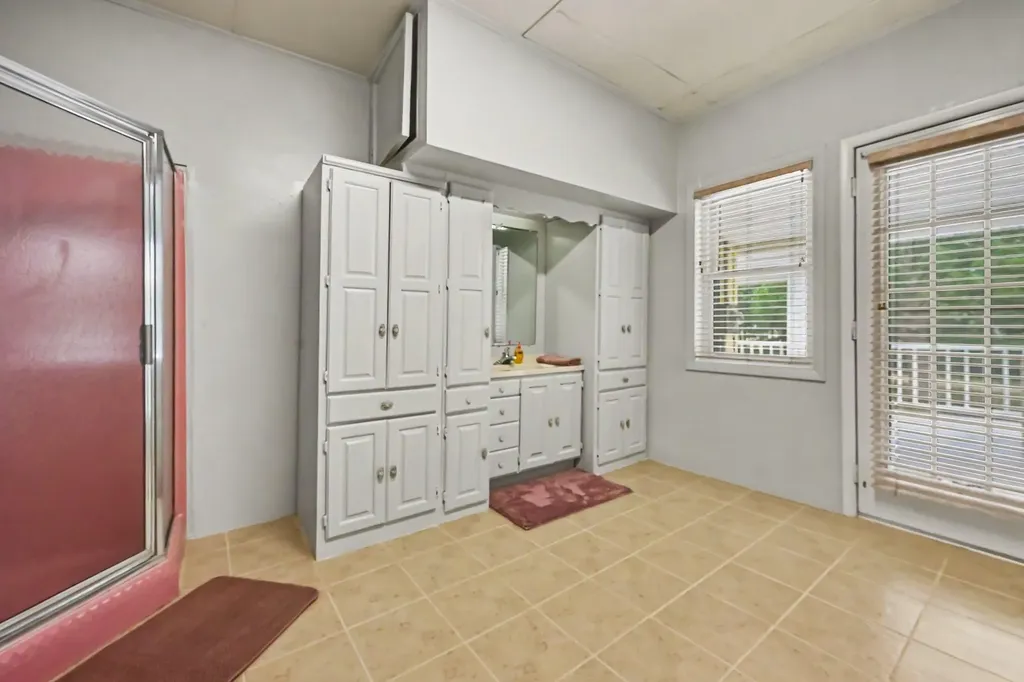 1268 117th Avenue Watson Township MI 49070