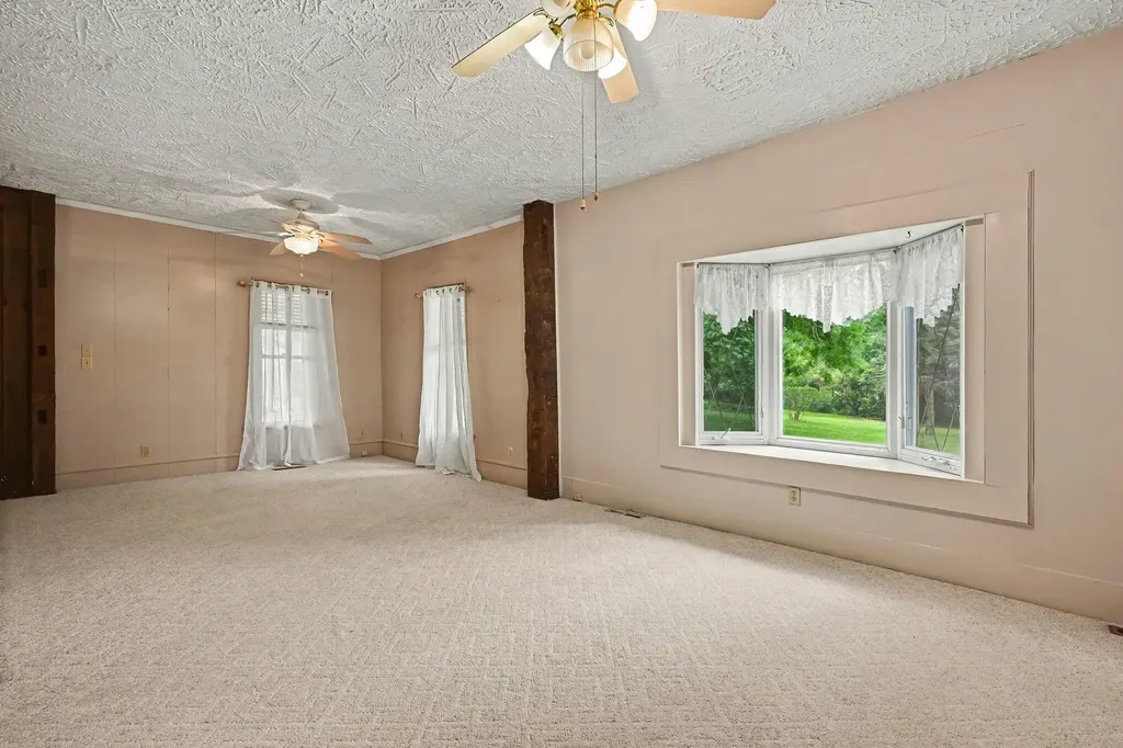 1268 117th Avenue Watson Township MI 49070