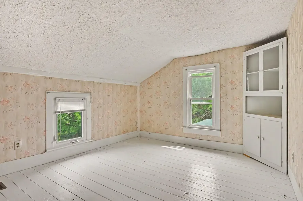 1268 117th Avenue Watson Township MI 49070