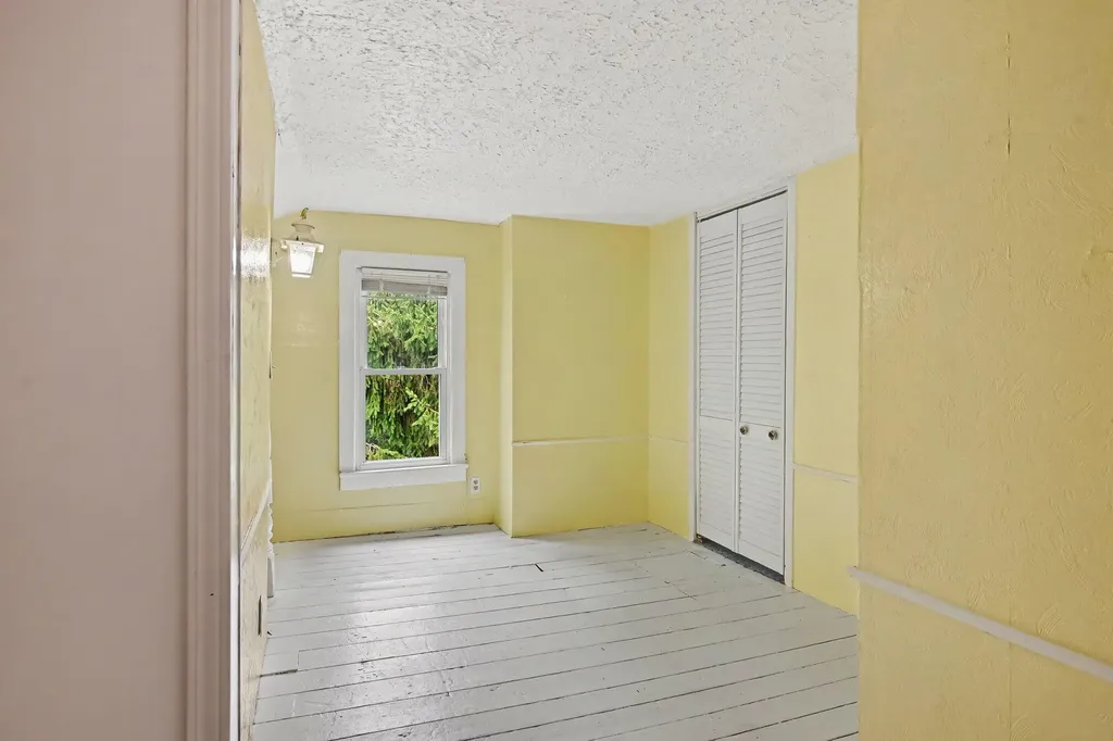 1268 117th Avenue Watson Township MI 49070