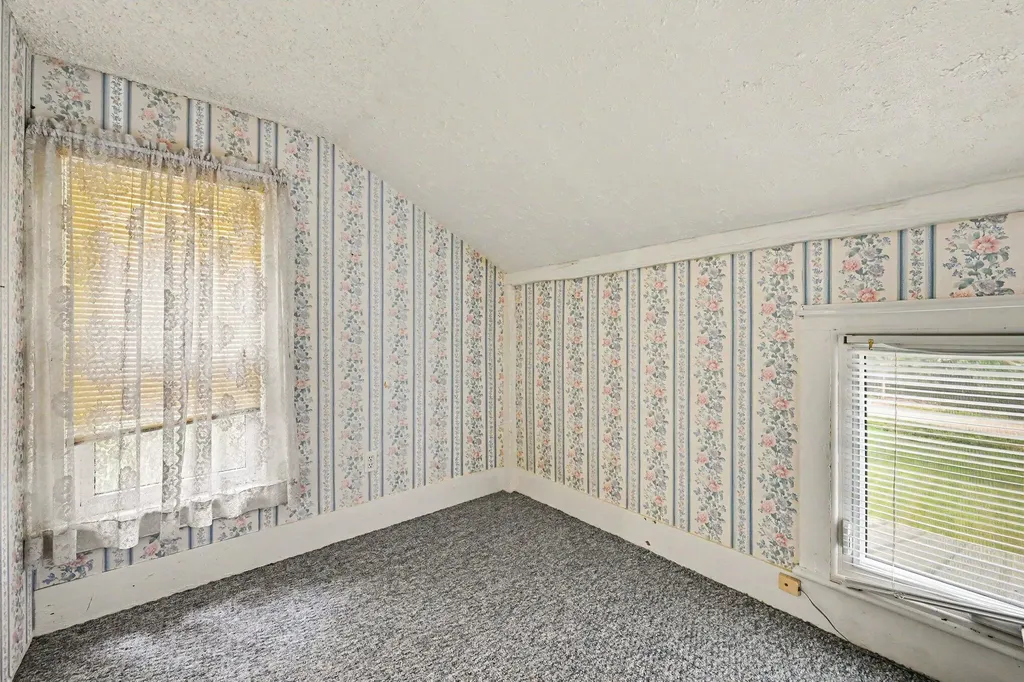 1268 117th Avenue Watson Township MI 49070