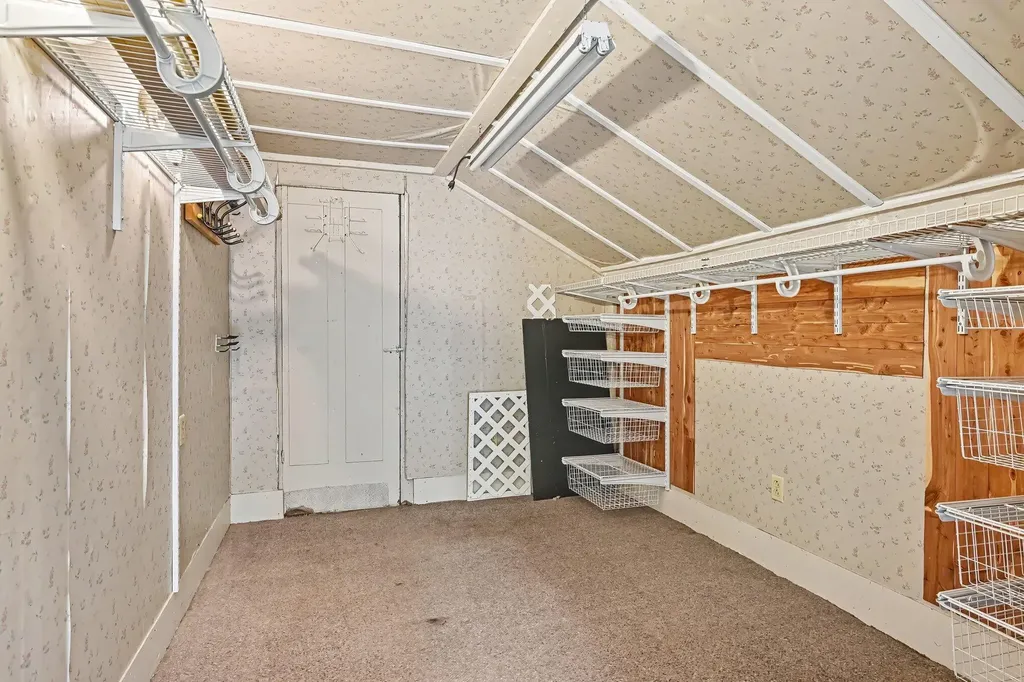 1268 117th Avenue Watson Township MI 49070