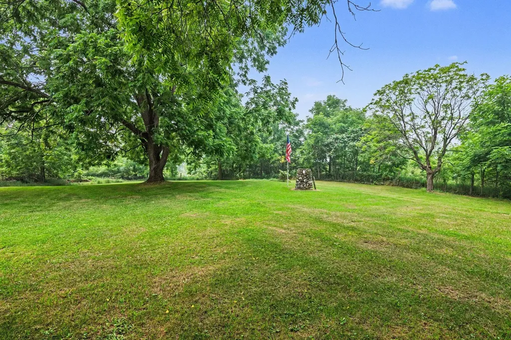 1268 117th Avenue Watson Township MI 49070