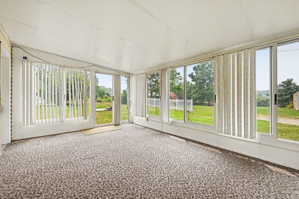 1268 117th Avenue Watson Township MI 49070